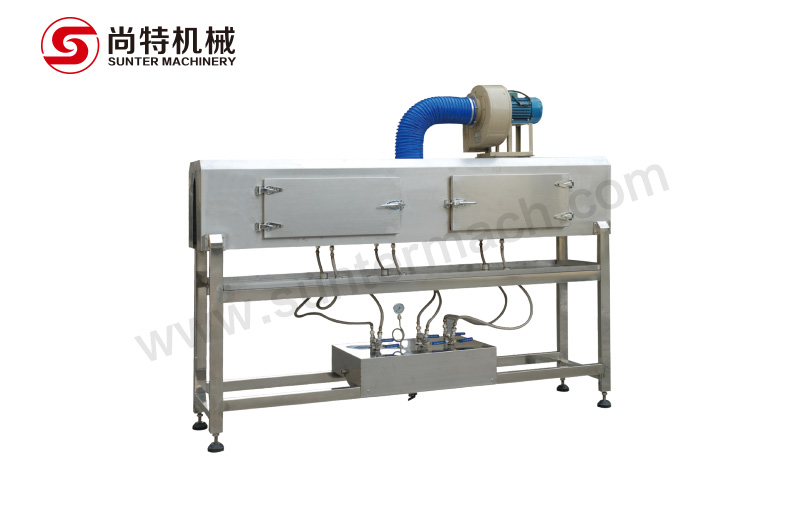 http://www.zidie.com.cn/uploads/allimg/160322/1-160322161P7.jpg