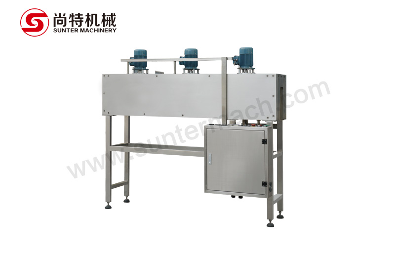 http://www.zidie.com.cn/uploads/allimg/160322/1-160322162353.jpg