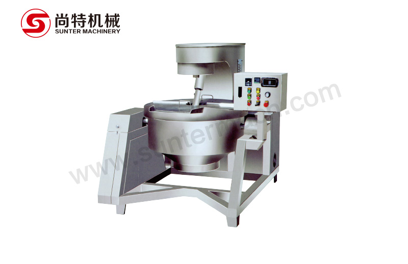 http://www.zidie.com.cn/uploads/allimg/160322/1-160322163312.jpg http://www.zidie.com.cn/uploads/allimg/160322/1-160322163312.jpg