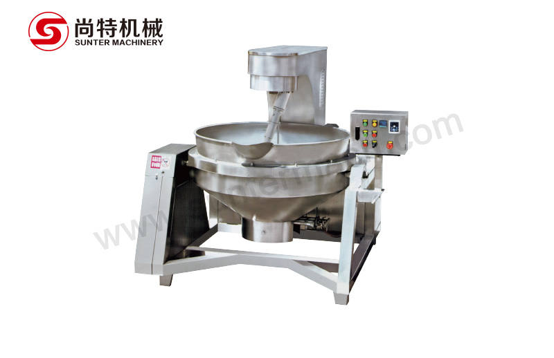 http://www.zidie.com.cn/uploads/allimg/160322/1-160322163624.jpg
