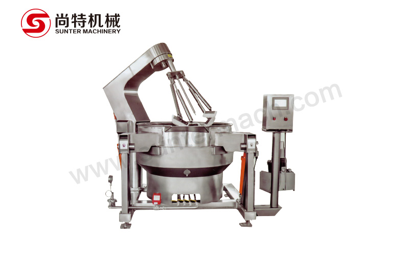 http://www.zidie.com.cn/uploads/allimg/160322/1-160322164111.jpg http://www.zidie.com.cn/uploads/allimg/160322/1-160322164111.jpg
