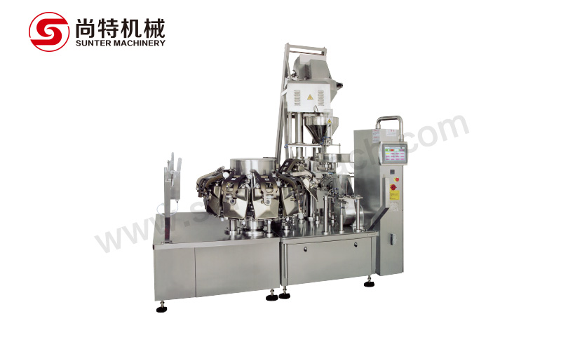 http://www.zidie.com.cn/uploads/allimg/160322/1-160322164238.jpg