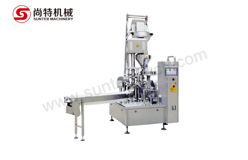 http://www.zidie.com.cn/uploads/allimg/160322/1-160322164G2.jpg