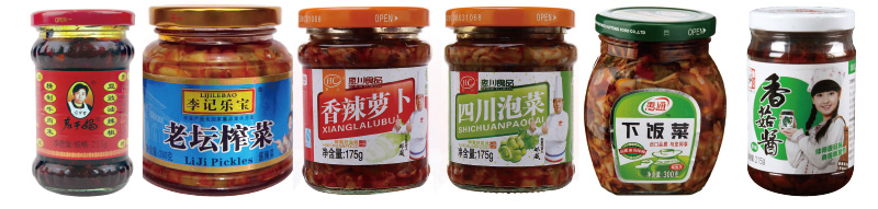 http://www.zidie.com.cn/uploads/allimg/160322/1-160322164P7.jpg