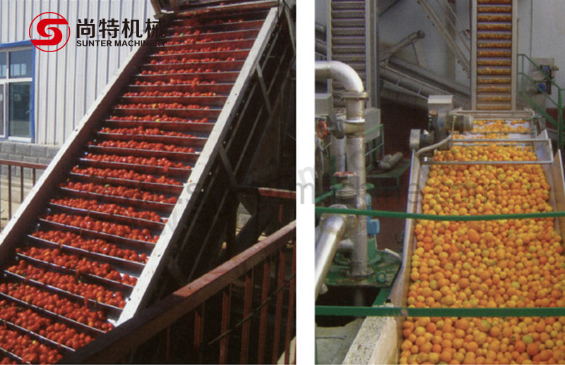 http://www.zidie.com.cn/uploads/allimg/160322/1-1603221AK9.jpg