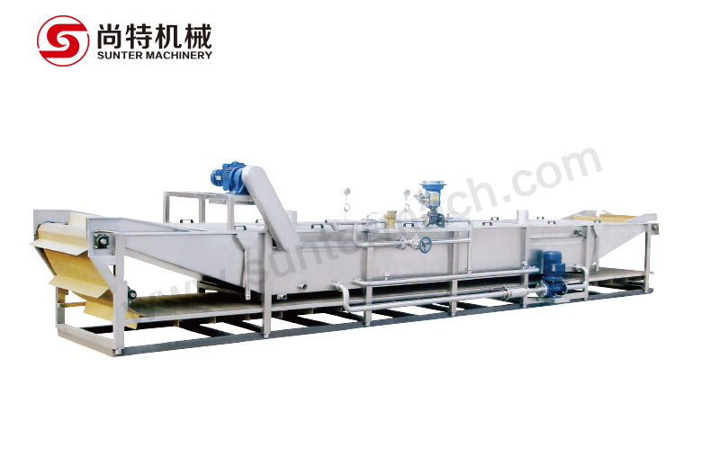 http://www.zidie.com.cn/uploads/allimg/160322/1-1603221F924.jpg