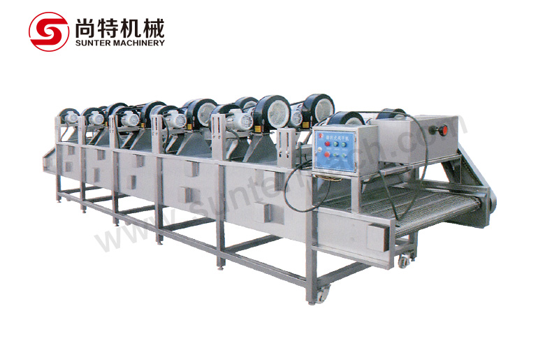 http://www.zidie.com.cn/uploads/allimg/160322/1-1603221G125.jpg