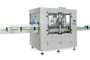 灌裝機(jī)