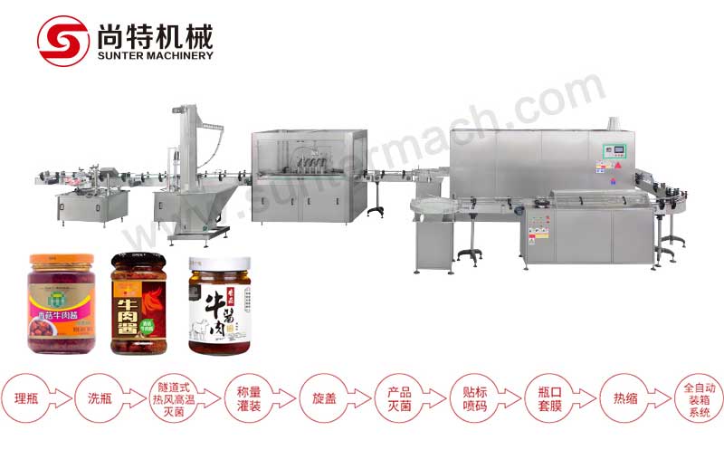 http://www.zidie.com.cn/uploads/allimg/191219/1-19121Z95140.jpg