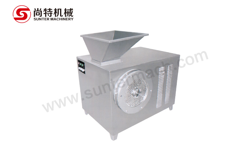 http://www.zidie.com.cn/uploads/allimg/200520/1-200520102616.jpg