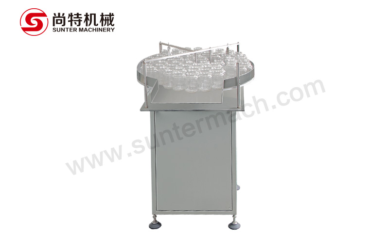 http://www.zidie.com.cn/uploads/allimg/200520/1-200520103312.jpg