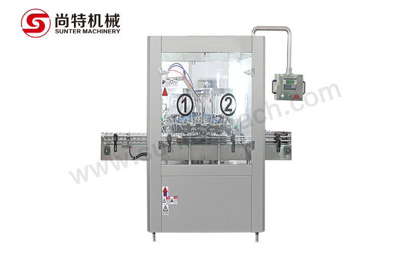 http://www.zidie.com.cn/uploads/allimg/200520/1-200520103547.jpg