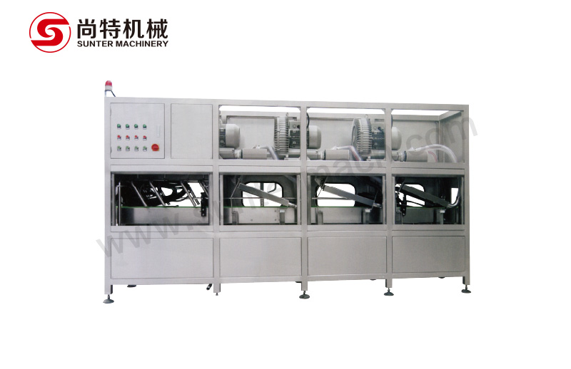 http://www.zidie.com.cn/uploads/allimg/200520/1-200520104357.jpg