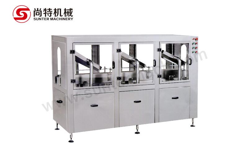 http://www.zidie.com.cn/uploads/allimg/200520/1-200520105142.jpg