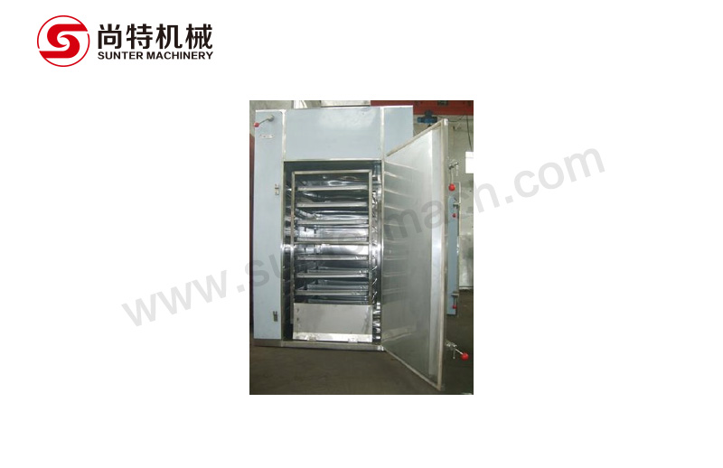 http://www.zidie.com.cn/uploads/allimg/200520/1-200520134513.jpg