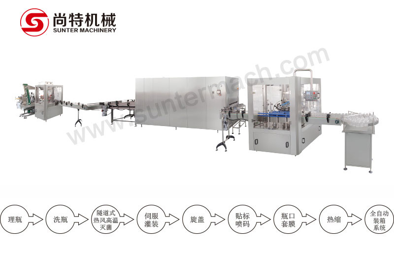 http://www.zidie.com.cn/uploads/allimg/200521/1-200521093046.jpg