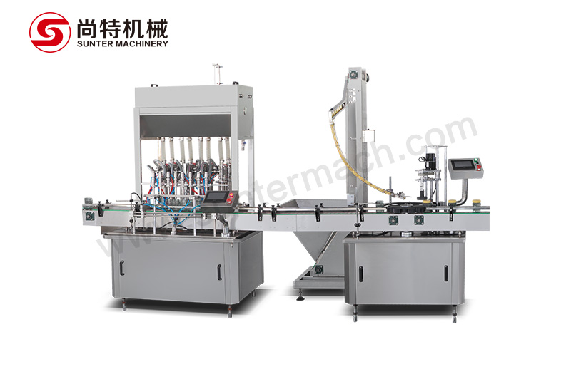 http://www.zidie.com.cn/uploads/allimg/200521/1-200521094338.jpg