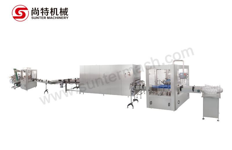 http://www.zidie.com.cn/uploads/allimg/200521/1-200521101647.jpg