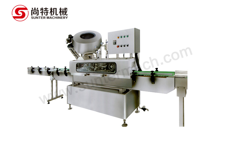 http://www.zidie.com.cn/uploads/allimg/200521/1-200521140Z1.jpg