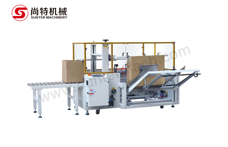 http://www.zidie.com.cn/uploads/allimg/200521/1-200521141123.jpg