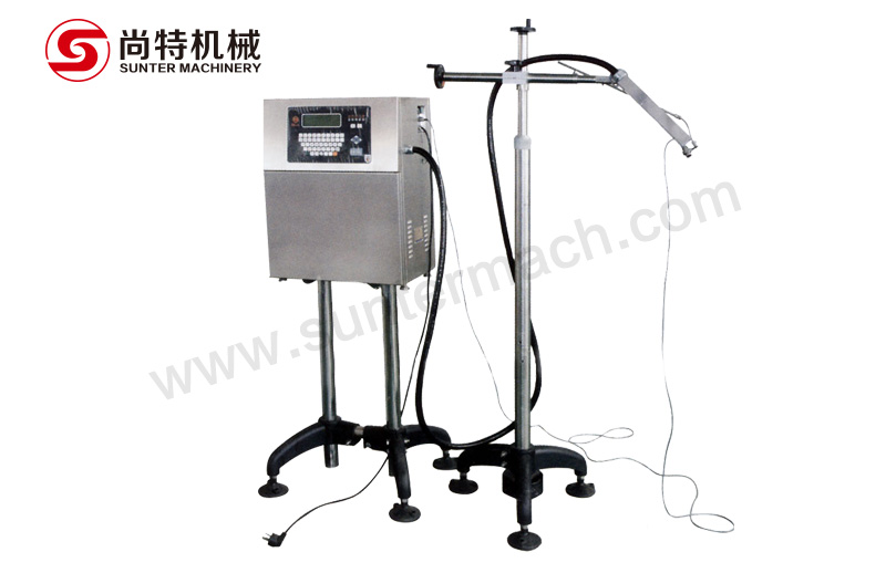 http://www.zidie.com.cn/uploads/allimg/200521/1-200521143P4.jpg