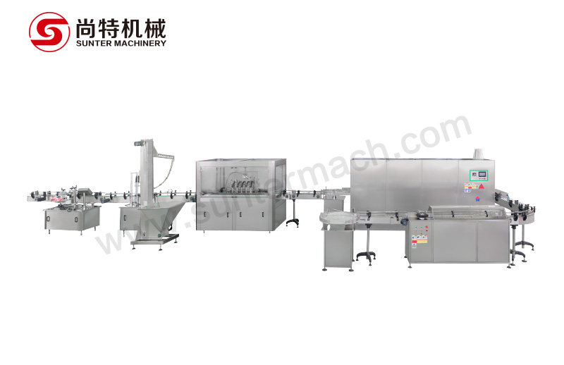 http://www.zidie.com.cn/uploads/allimg/200522/1-200522150228.jpg