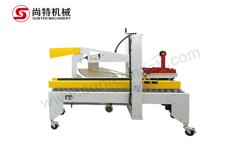 http://www.zidie.com.cn/uploads/allimg/200525/1-200525131I7.jpg