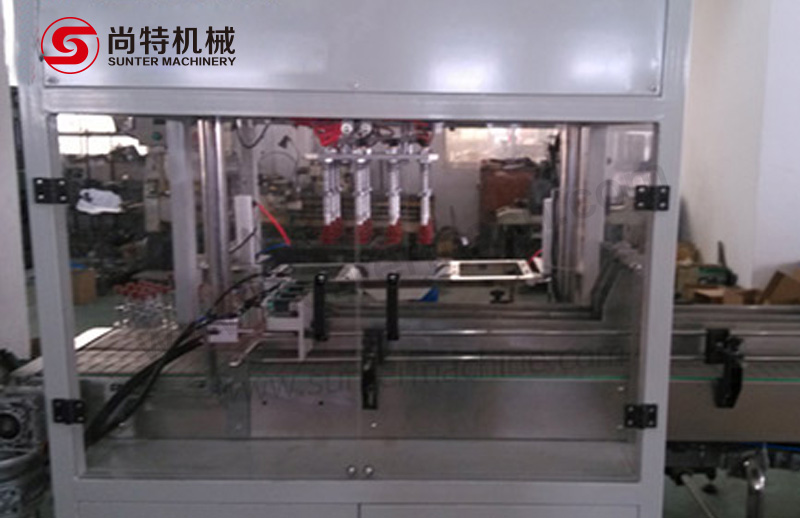 http://www.zidie.com.cn/uploads/allimg/200525/1-200525133H6.jpg