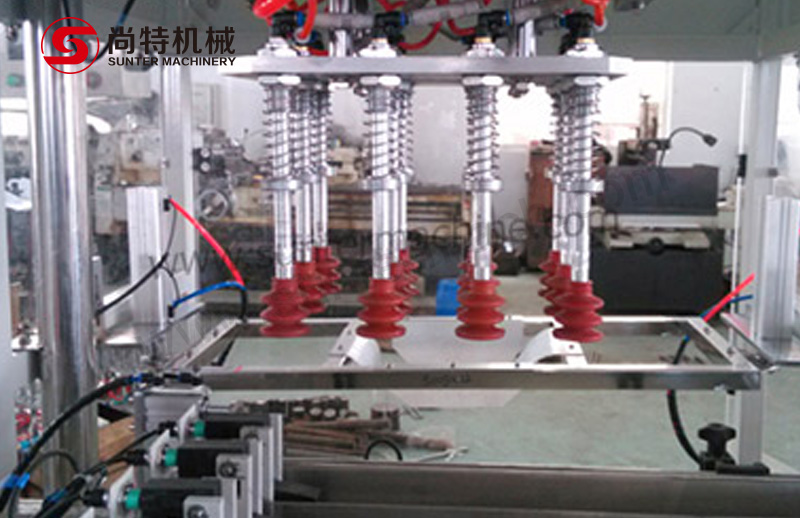 http://www.zidie.com.cn/uploads/allimg/200525/1-200525133I2.jpg