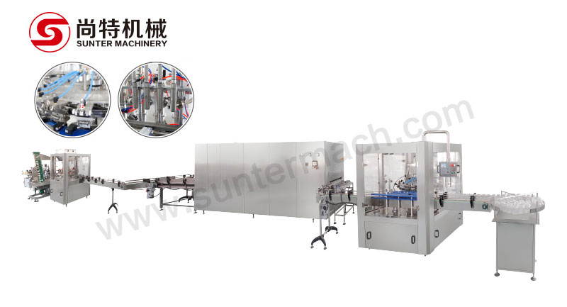 http://www.zidie.com.cn/uploads/allimg/200529/1-200529153927.jpg