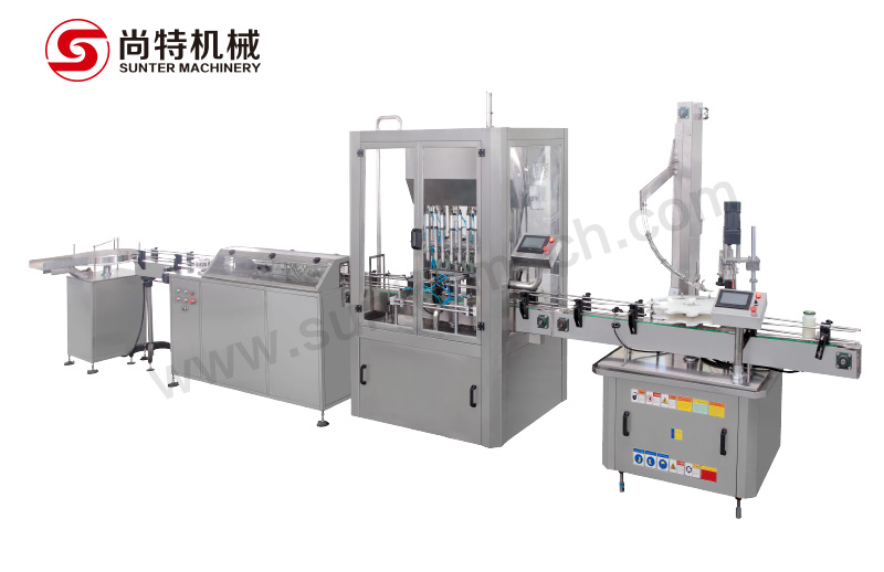 http://www.zidie.com.cn/uploads/allimg/200708/1-200FQ35S3.jpg