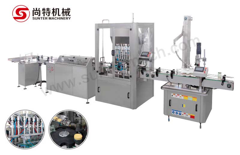 http://www.zidie.com.cn/uploads/allimg/200708/1-200FQ35S4.jpg