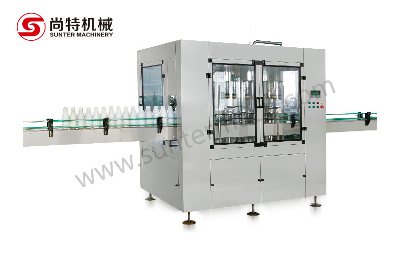 http://www.zidie.com.cn/uploads/allimg/200730/1-200I01F638.jpg