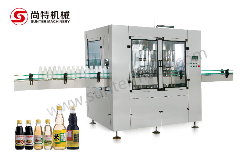 http://www.zidie.com.cn/uploads/allimg/200730/1-200I01F641.jpg