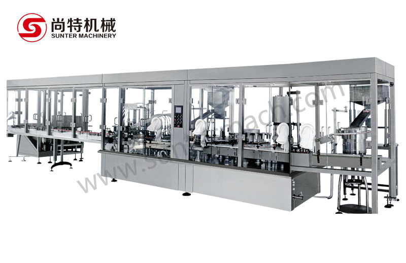 http://www.zidie.com.cn/uploads/allimg/200805/1-200P5092Z4.jpg