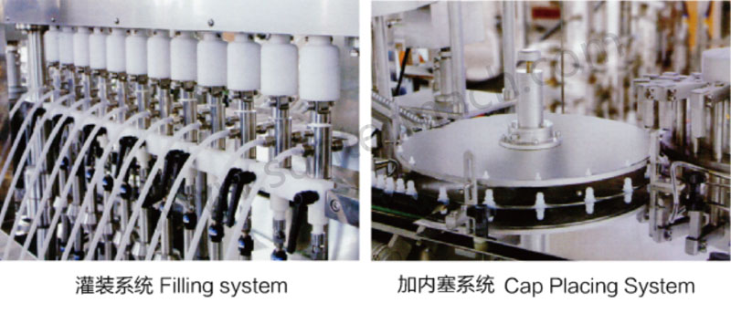 http://www.zidie.com.cn/uploads/allimg/200805/1-200P5092Z6.jpg