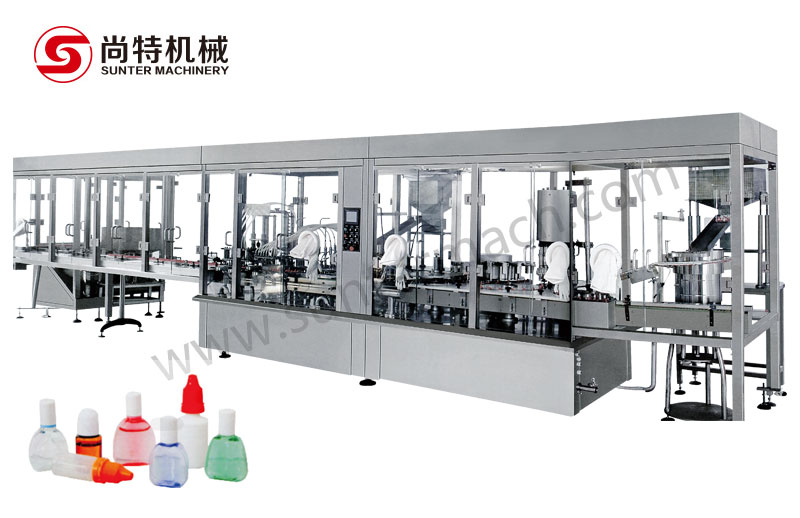 http://www.zidie.com.cn/uploads/allimg/200805/1-200P5092Z7.jpg