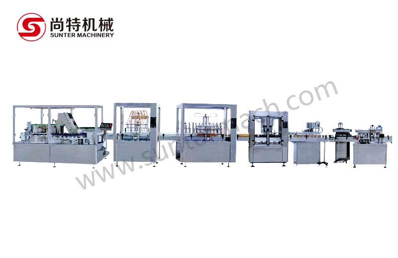 http://www.zidie.com.cn/uploads/allimg/200805/1-200P5094601.jpg