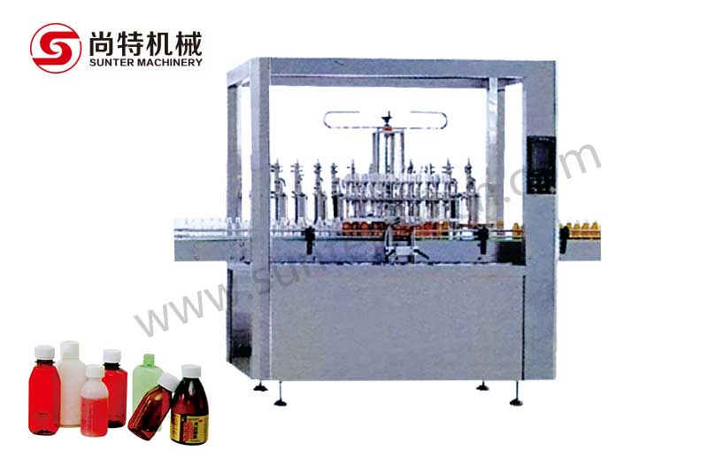 http://www.zidie.com.cn/uploads/allimg/200805/1-200P5153058.jpg http://www.zidie.com.cn/uploads/allimg/200805/1-200P5153058.jpg