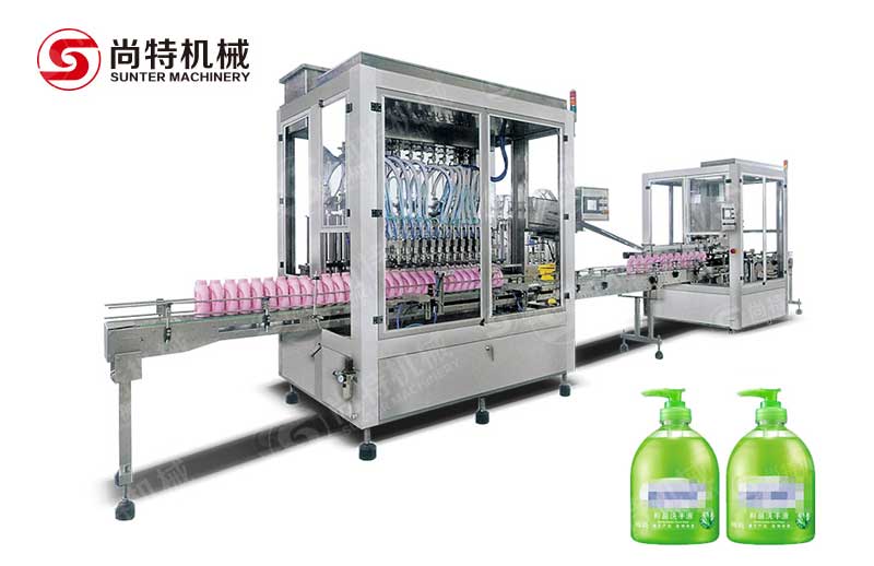 http://www.zidie.com.cn/uploads/allimg/200805/1-200P5155J9.jpg