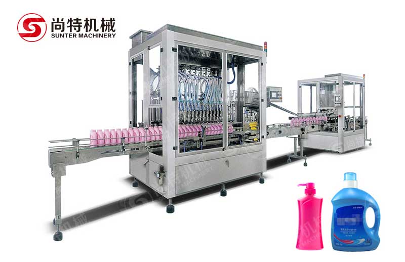 http://www.zidie.com.cn/uploads/allimg/200808/1-200PQ31920.jpg