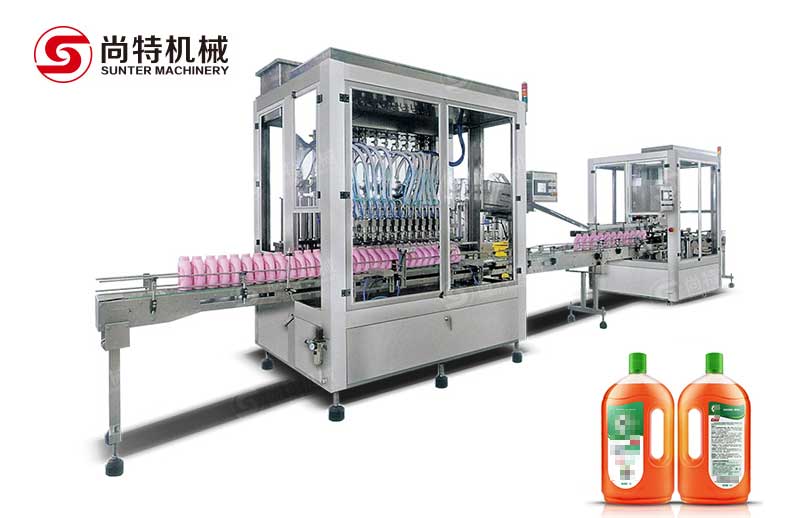 http://www.zidie.com.cn/uploads/allimg/200808/1-200PQ32621.jpg