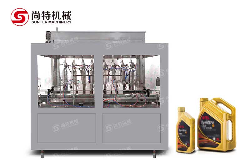 http://www.zidie.com.cn/uploads/allimg/200808/1-200PQ33132.jpg