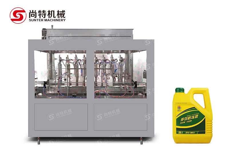 http://www.zidie.com.cn/uploads/allimg/200808/1-200PQ35103.jpg
