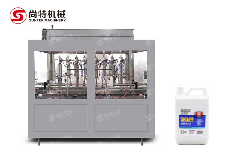 http://www.zidie.com.cn/uploads/allimg/200808/1-200PQ40Z5.jpg