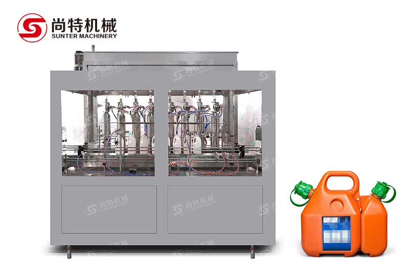 http://www.zidie.com.cn/uploads/allimg/200808/1-200PQ41116.jpg