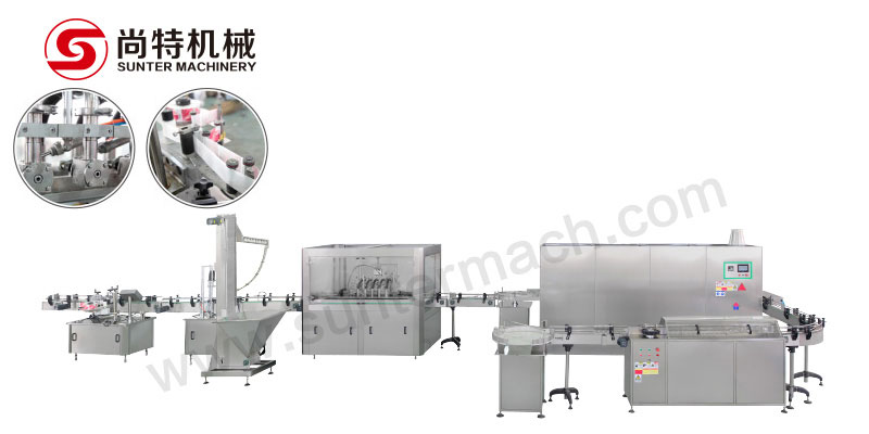 http://www.zidie.com.cn/uploads/allimg/200810/1-200Q0132Z2.jpg