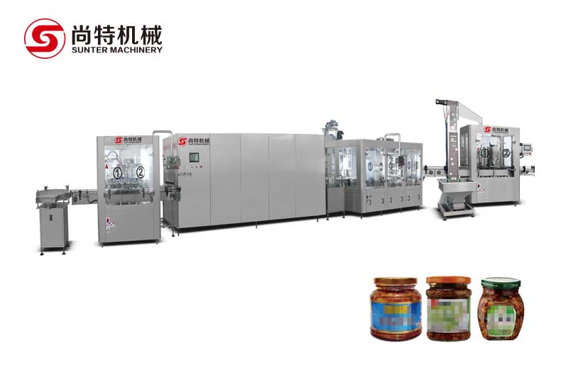 http://www.zidie.com.cn/uploads/allimg/200810/1-200Q0153938.jpg