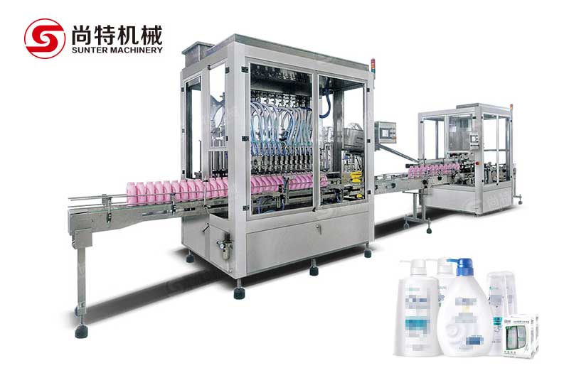 http://www.zidie.com.cn/uploads/allimg/200811/1-200Q10Z151.jpg