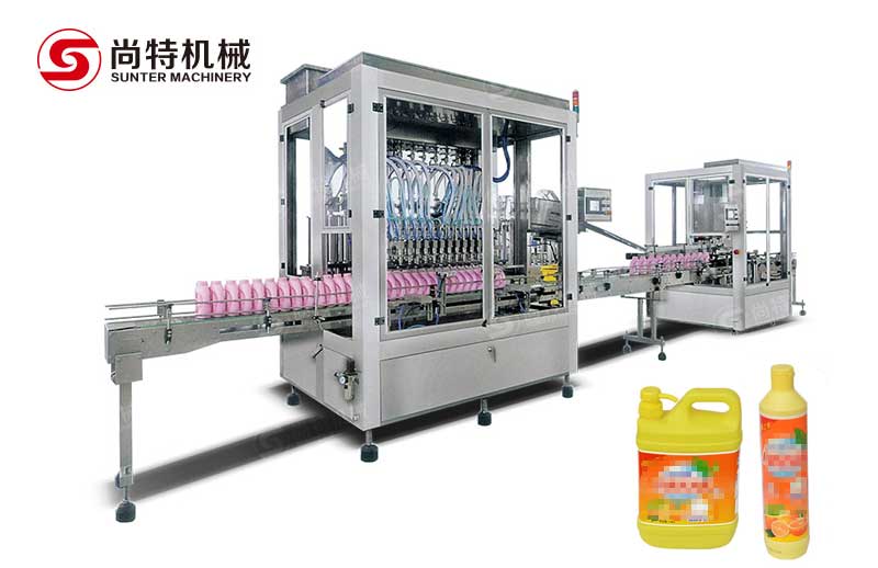 http://www.zidie.com.cn/uploads/allimg/200811/1-200Q10Z640.jpg